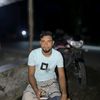 ayaan08386