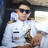 rustamjunior37
