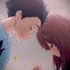 nguyn.trly