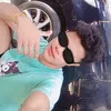 fahad63422