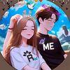 isratjahan54378