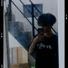 ryan.7788