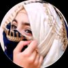 alizabatool8888