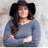 rektor_maria_ther