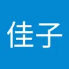 user36061912817604