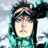 joasinmisterio6