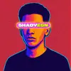 shadyegn