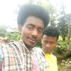 user76882918709364