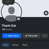 thanhdattstore