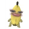 zxzxyyyq