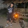 rifky35cc