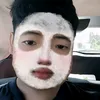 minhnhut.pham6