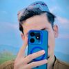 itxabidkhan25
