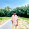 sk.sumon.rana541