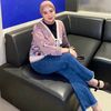 cik1bumbum_