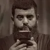 ali.2007b