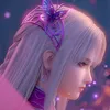 _xiao.yixian