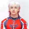 bangchan.stay1