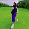 salma_andhika