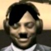 Francis