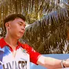 romelfrancisco89