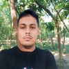md.nurnobi.islam0748