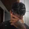 saulo_dk7