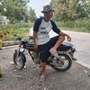 ahmad.kumaidi90