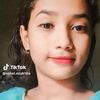 sohel.miah186