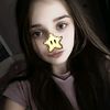 arinka.ara_love