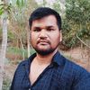 md.billal.miya82