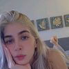 graciela.pereira33