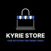 Kyrie store