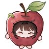 ren_raskan28