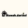 rumah.dari.nol