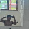 alexis_reyes238