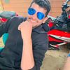 mudassar.khan398