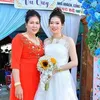 thanh.vn0576