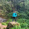 khamal.widy