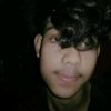 alamin50200