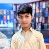 chaneestullah2134