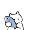 thích ăn bánh cá 🐟