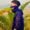lxtanvir170