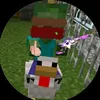 sharedpi4