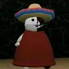 fonahyi