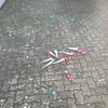 balloon__killer
