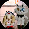westie2003