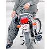 bikeslover0075