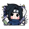 thoon_240