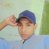 mehboobbaloch5657